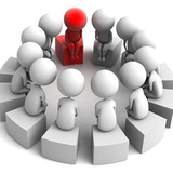 consultingcenter | Unsorted