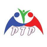 drhesamfiroozi | Unsorted