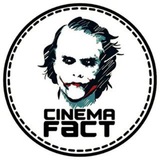 🎥 CinemaFact 📺