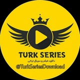 turkseriesdownload | Unsorted