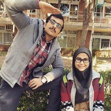 mohandesin_grop | Unsorted