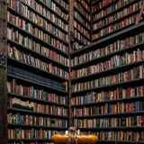 library_book | Unsorted
