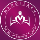 medolearn | Unsorted