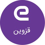 eestekhdam_ghazvin | Unsorted