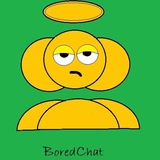 boredchristiansmingle | Unsorted