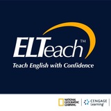 ELTeach Iran