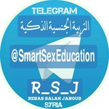 smartsexeducation | Adults only