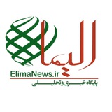 elimanews | Unsorted