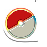 johtoworld | Unsorted