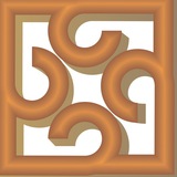 iran_psri | Unsorted