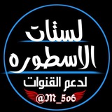 l5ss5 | Неотсортированное