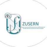 zusern | Unsorted