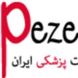 pezeshketo | Unsorted