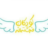 koodakancharity | Unsorted