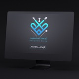 desgroup2 | Неотсортированное
