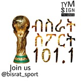 super_sporteth | Неотсортированное