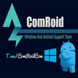 comroidcom | Unsorted