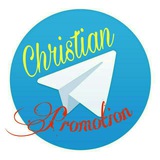 christianpromotion | Unsorted