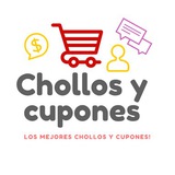 chollosycupones | Other