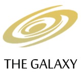 galaxygeo | Unsorted