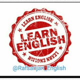 rafsanjan_english | Unsorted