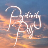 positivitypills | Unsorted