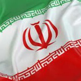 iran110 | Unsorted