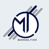 mashad_tizer | Unsorted