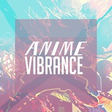 Anime & Art Wallpapers