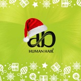 abhumanhair | Unsorted