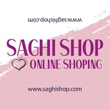 saghi_shop | Unsorted