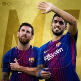 neewsbarca | Unsorted
