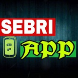 sebri_app | Unsorted