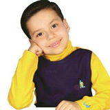 arianfriends | Unsorted