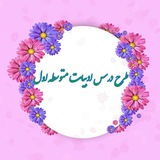 tarhedars_adabiyat | Unsorted
