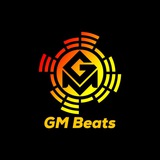 gmbeats | Unsorted