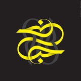 sodqaihaa | Неотсортированное