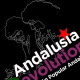 andalusiarevolution | Unsorted
