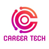 career_tech | Unsorted