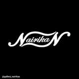 gallery_nairikaa | Неотсортированное