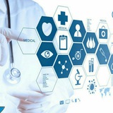 medicall_information | Unsorted