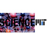 sciencemit | Unsorted