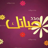 yourlife2 | Unsorted