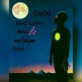 love_god | Unsorted