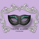 theatreacademy | Unsorted