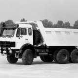 ghadirtruck | Unsorted
