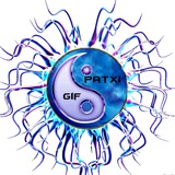 patxigif | Unsorted