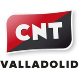 cntvalladolid | Неотсортированное