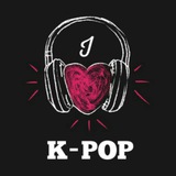 kpop_koreaa | Unsorted