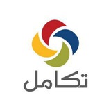 تكامل البطاقة الذكية في سوريا